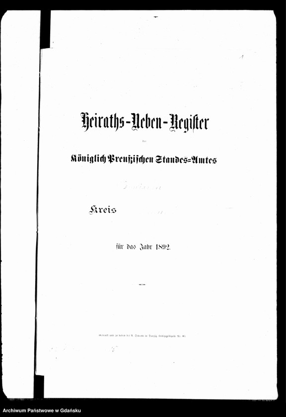 image.from.unit.number "Księga małżeństw"