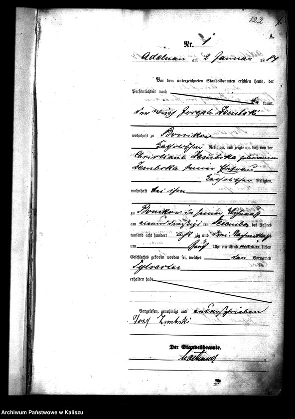 image.from.unit.number "[Księga urodzeń]"