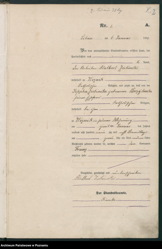 image.from.unit.number "Geburts-Hauptregister"