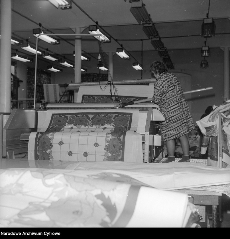 image.from.unit.number "Zakłady Przemysłu Lniarskiego "Żyrardów""