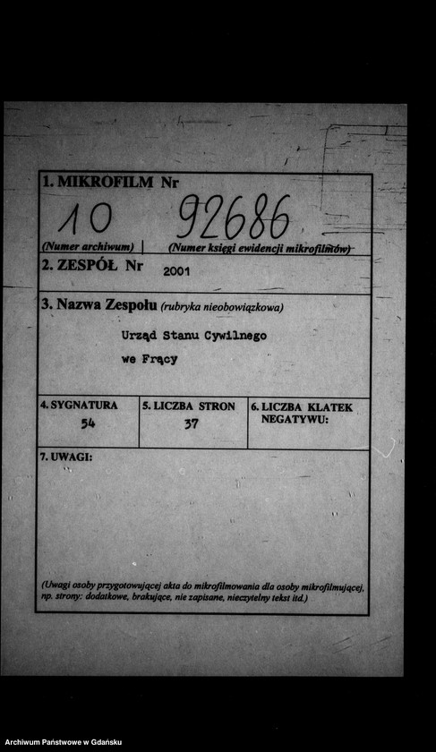 image.from.unit.number "Księga urodzeń"