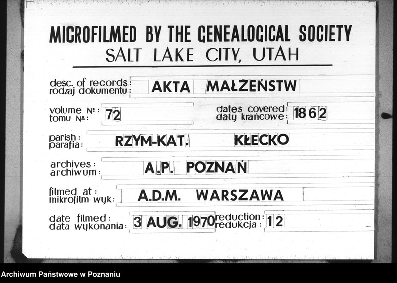 image.from.unit.number "Wykaz zaślubionych"