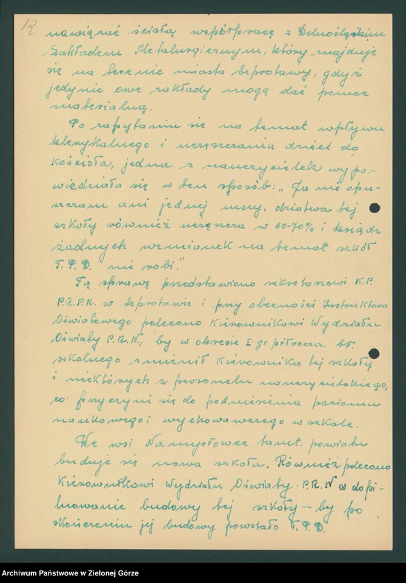 image.from.unit.number "Informacje, przemówienia na uroczystościach szkolnych"