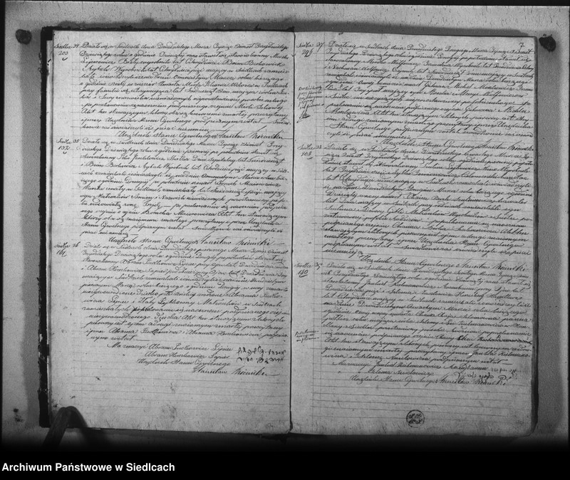 image.from.unit.number "Akta urodzin, małżeństw i zgonów"