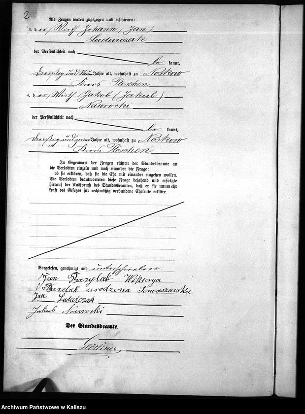 image.from.unit.number "[Księga małżeństw]"