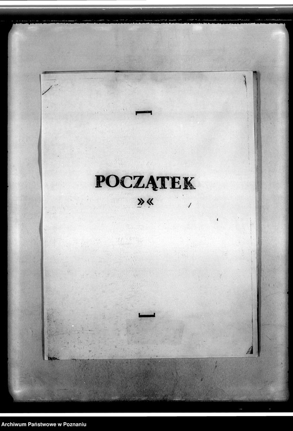 Obraz 3 z jednostki "Korespondencja Koła"