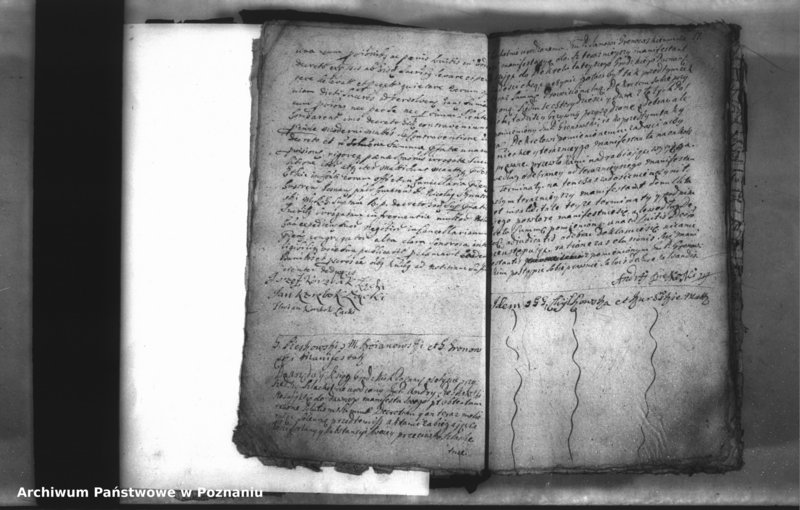 Obraz 20 z jednostki "Relationes [protocollon]"