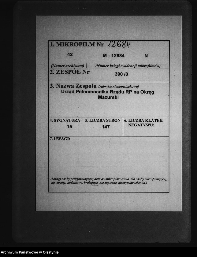 image.from.unit.number "Sprawozdania Urzędów Niezespolonych. III"