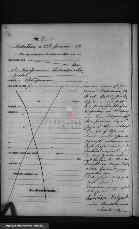 image.from.unit.number "Księga zgonów"