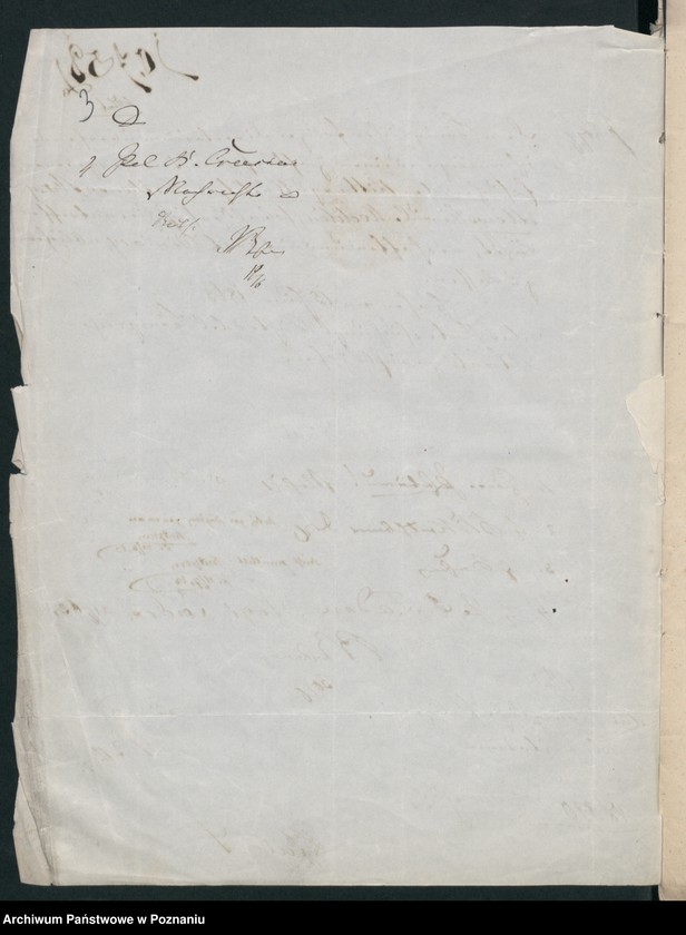 Obraz 5 z jednostki "A. betr. von Skrzydlewski Matheus"