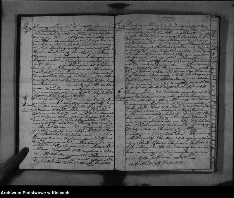 image.from.unit "[Akta urodzeń, małżeństw i zgonów]"