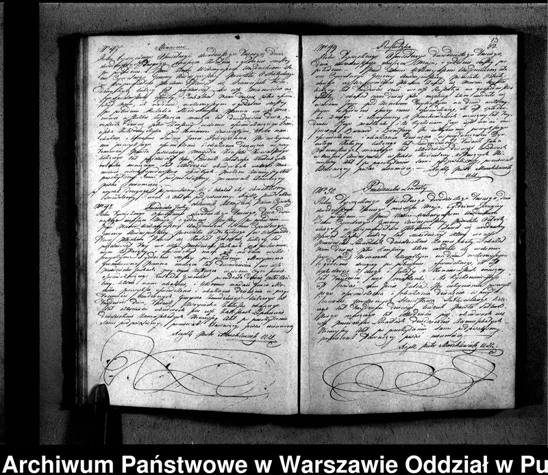 image.from.unit.number "Akta urodzeń, małżeństw, zgonów"