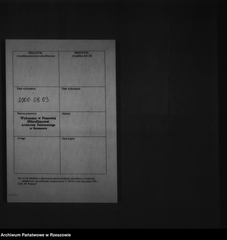 image.from.unit.number "Księga urodzeń - Stobierna"