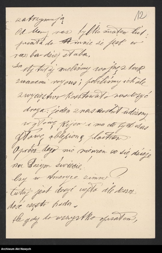 image.from.unit.number "Górski Wacław (pasierb); L.74"