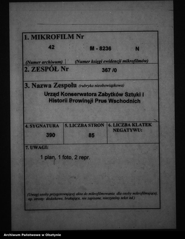 image.from.unit.number "Saalfeld, evangelische Kirche"