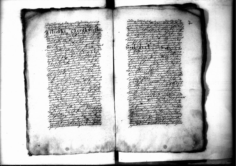 Obraz 9 z jednostki "Decreta iudicii [inducta]"