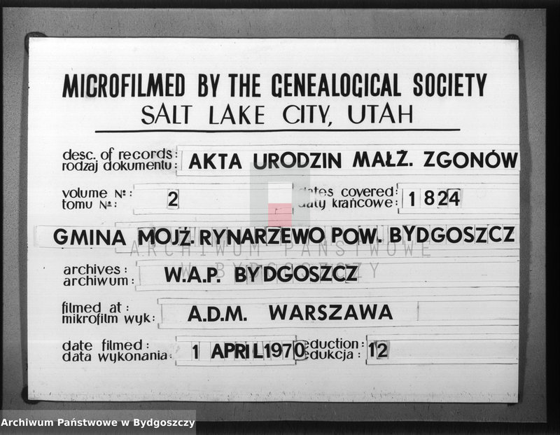image.from.unit.number "Akta ślubów, zgonów"