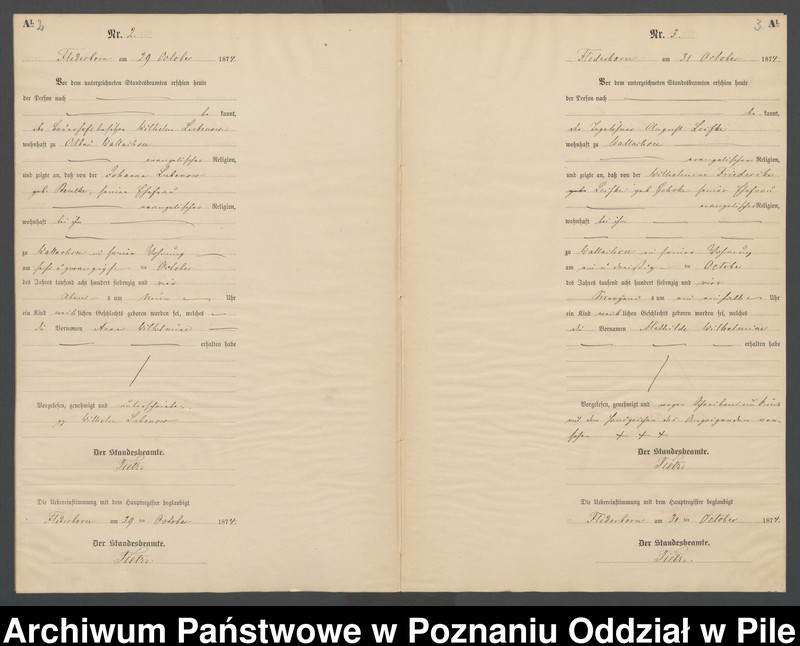 image.from.unit "Księga urodzeń"