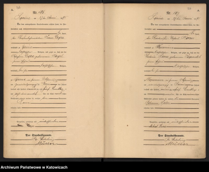 image.from.unit.number "Księga urodzeń T.2 nr 475-1041"