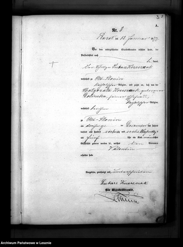 image.from.unit.number "[Księga urodzeń]"