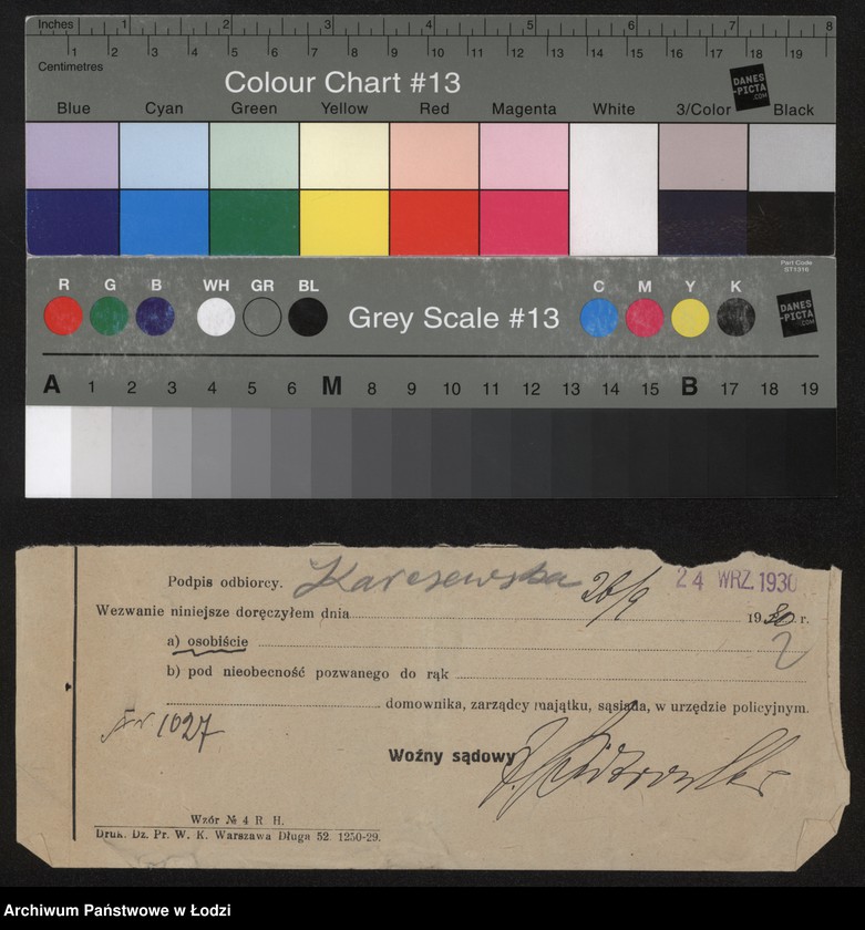 Obraz 4 z jednostki "Marjem Karczewska- sprzedaż mebli"