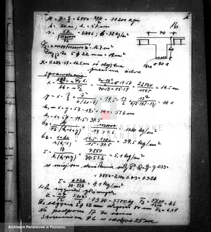 image.from.unit.number "Rozbudowa gorzelni A. Muellera w Górznie, pow. leszczyński"