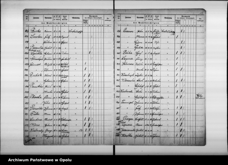 image.from.unit.number "XX: Breslauerplatz, Proskauerstraße, Schulstraße, Zweigstraße"