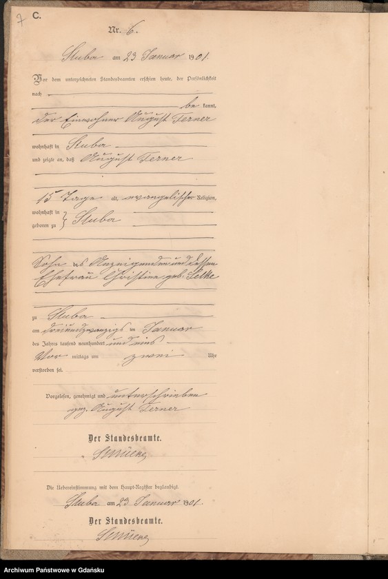 image.from.unit.number "Księga zgonów"