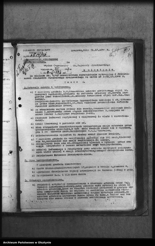 image.from.unit.number "Sprawozdania starosty Powiatowego w Mrągowie"