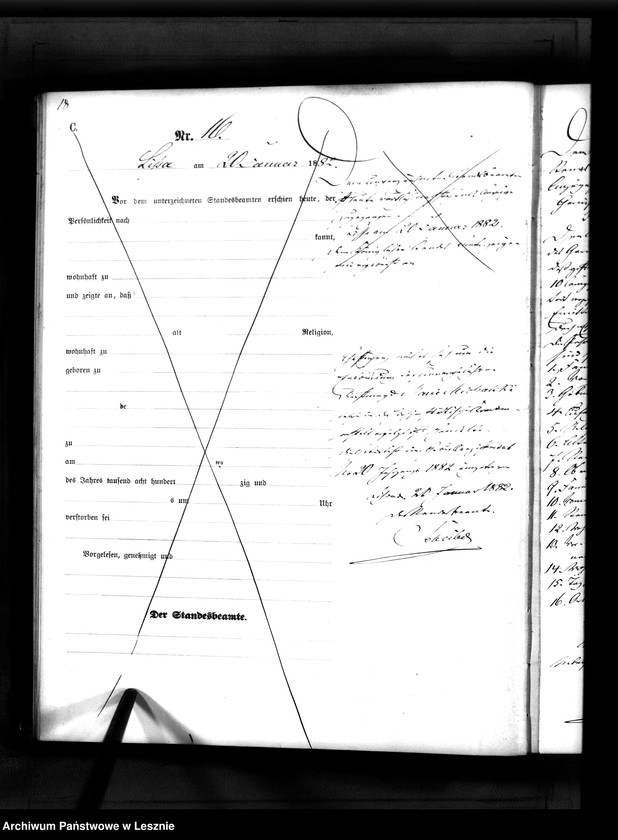 image.from.unit.number "[Księga zgonów - miasto]"