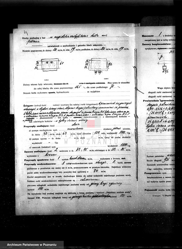 image.from.unit.number "Gazownia Miejska w Gostyniu nr woj. 6024"