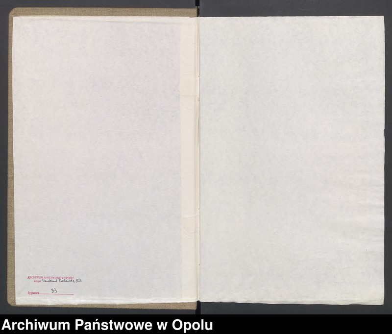 image.from.unit.number "Urząd Stanu Cywilnego Kochaniec Księga małżeństw rok 1883-85"