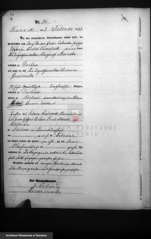 image.from.unit.number "Księga zgonów"
