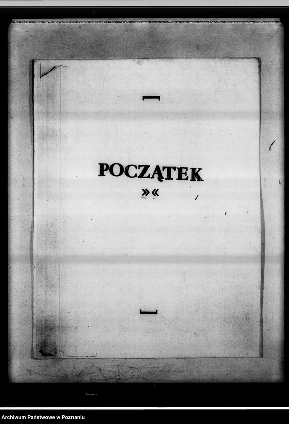 Obraz 3 z jednostki "Baupläne."