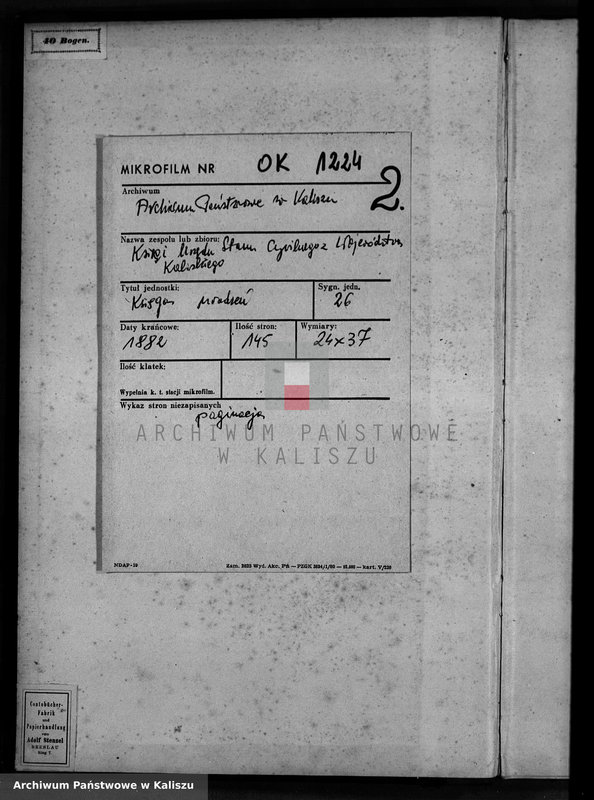 image.from.unit.number "[Księga urodzeń]"