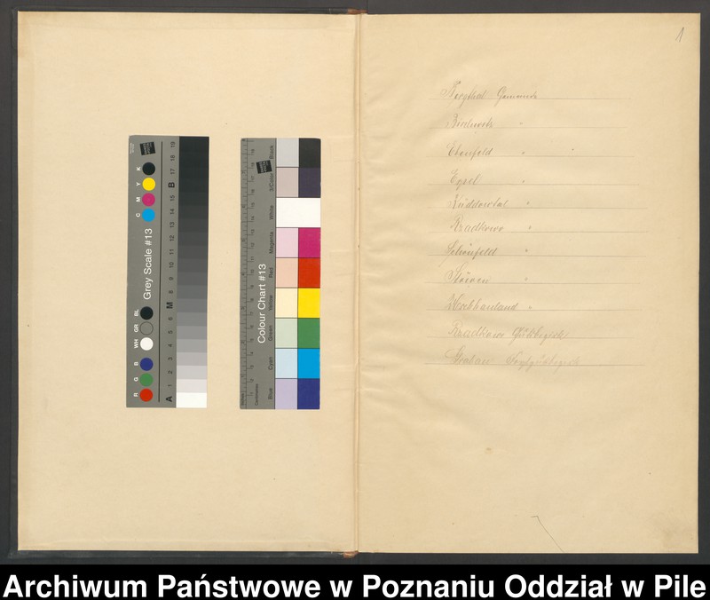 image.from.unit.number "Księga małżeństw"