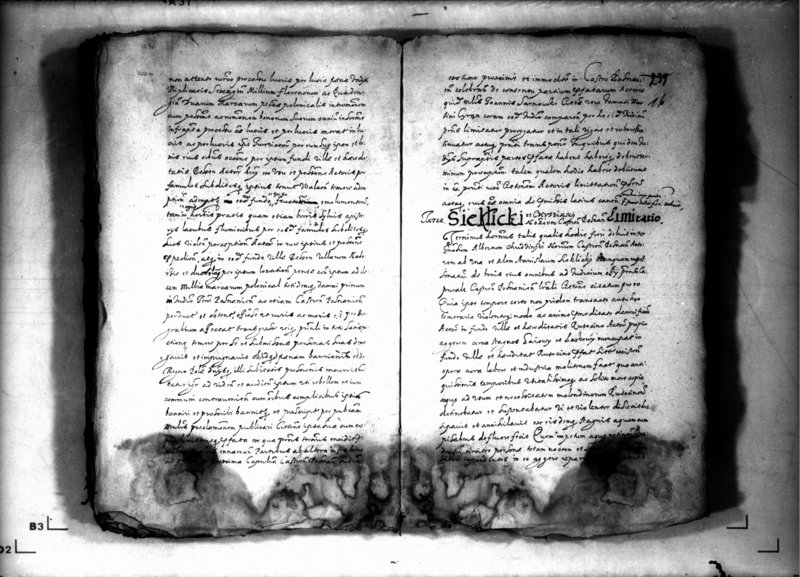 Obraz 18 z jednostki "Decreta iudicii [inducta]"