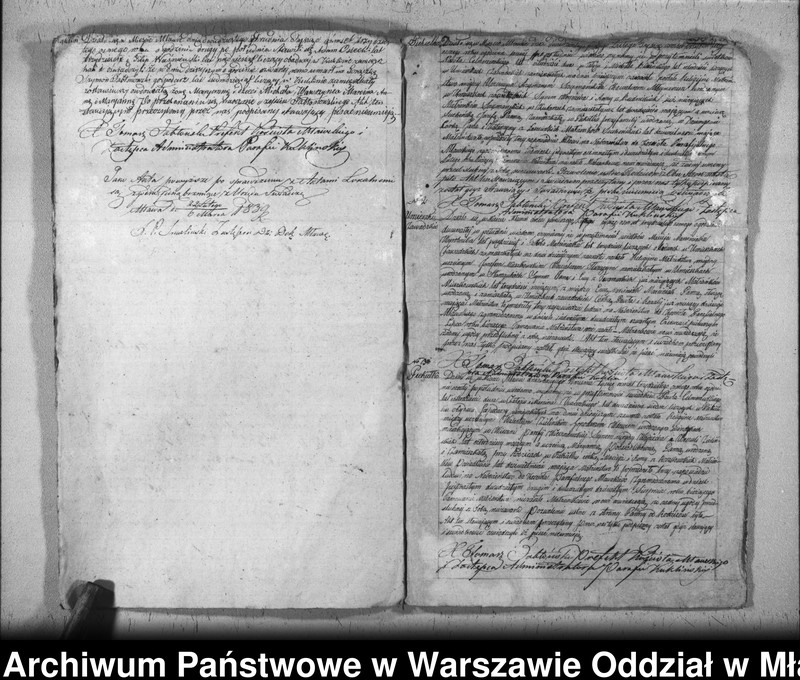 image.from.unit.number "Akta urodzin, małżeństw i zgonów"