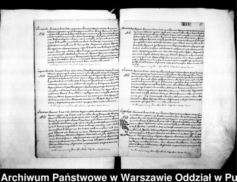 image.from.unit.number "Akta urodzeń, małżeństw i zgonów"
