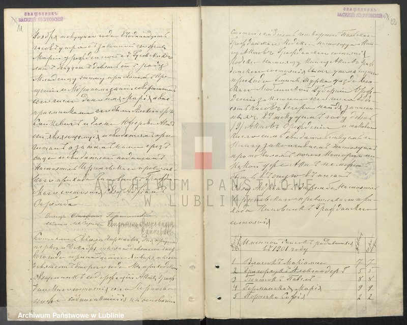 image.from.unit.number "Księga urodzeń, małżeństw i zgonów"