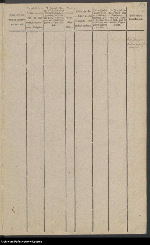 Obraz 13 z jednostki "[Stammrolle nr 472-672]"