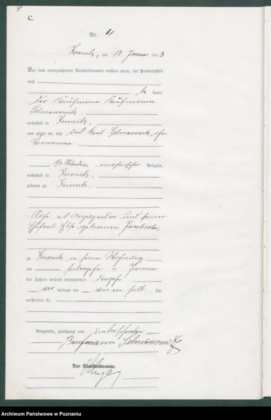 image.from.unit.number "[Rejestr główny zgonów]"