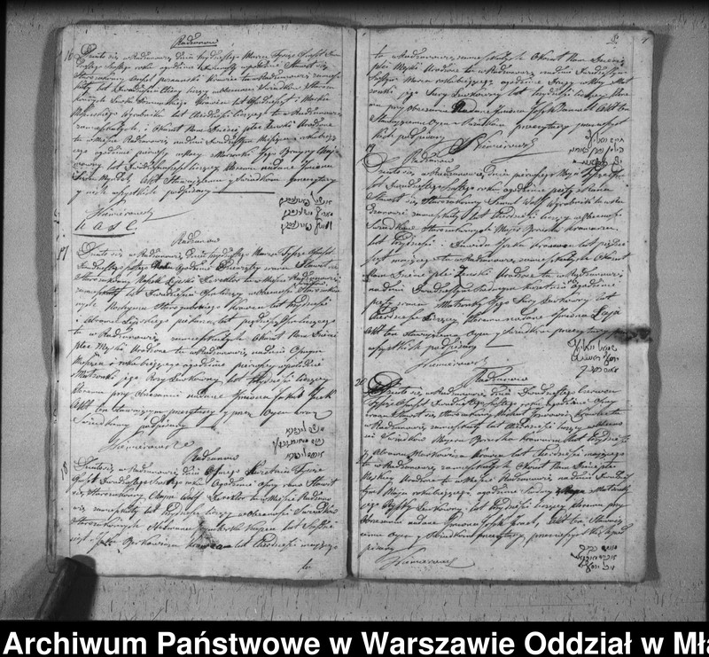 image.from.unit.number "Akta urodzin"