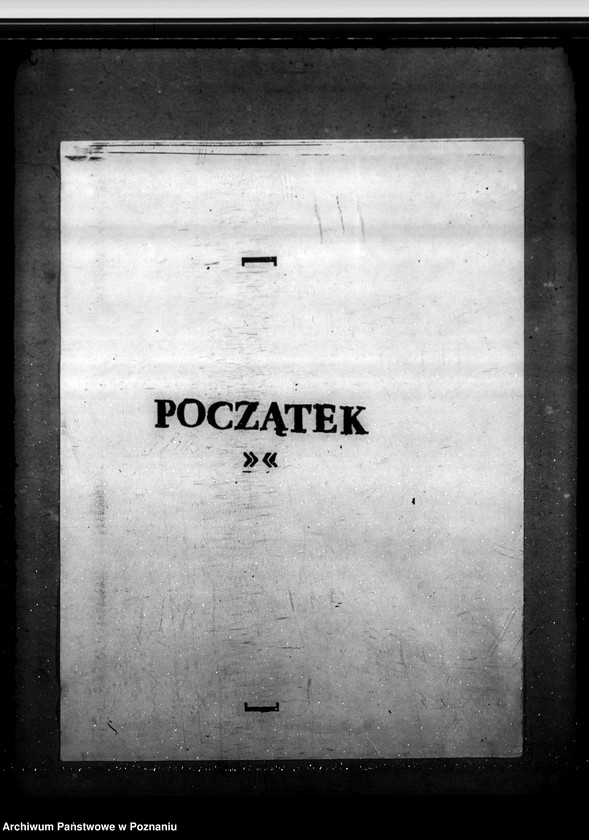Obraz 3 z jednostki "Unterhaltspflicht für polnische ehemalige Altenteilberechtigte und polnische Landarbeiter"