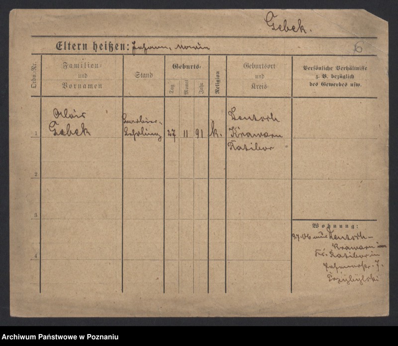 image.from.unit.number "Gebe - Gelbuch"