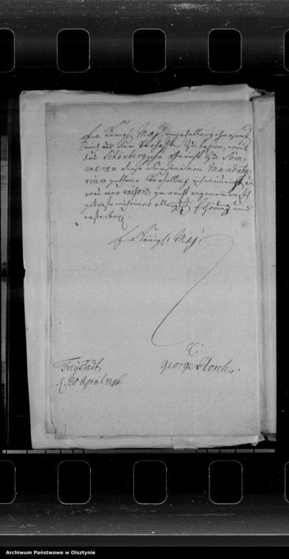 image.from.unit.number "23 Untersuchungssachen wegen Diebstahls und Veruntreuung"