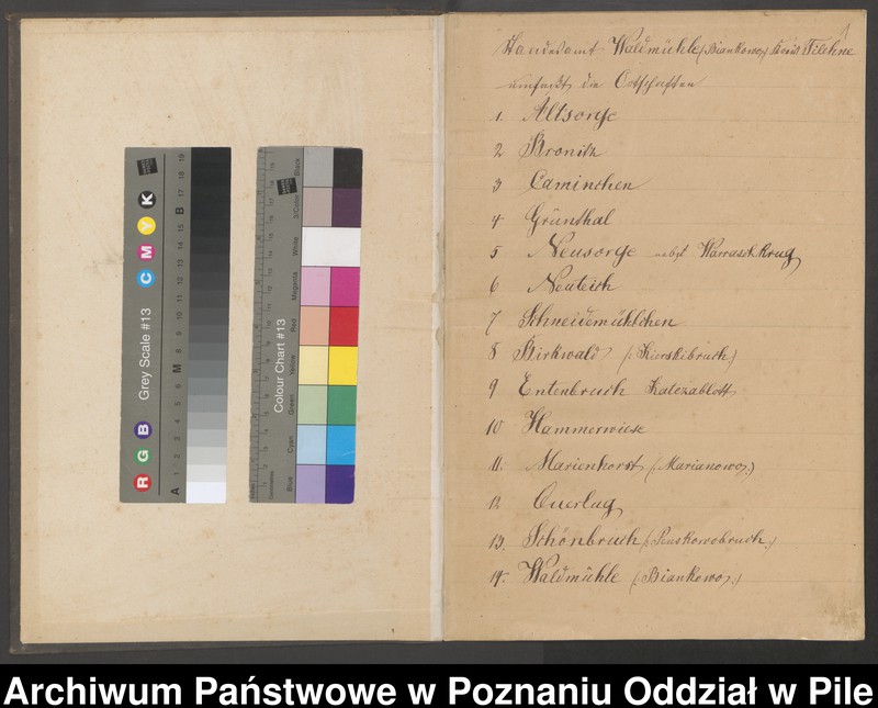 image.from.unit.number "Księga małżeństw"