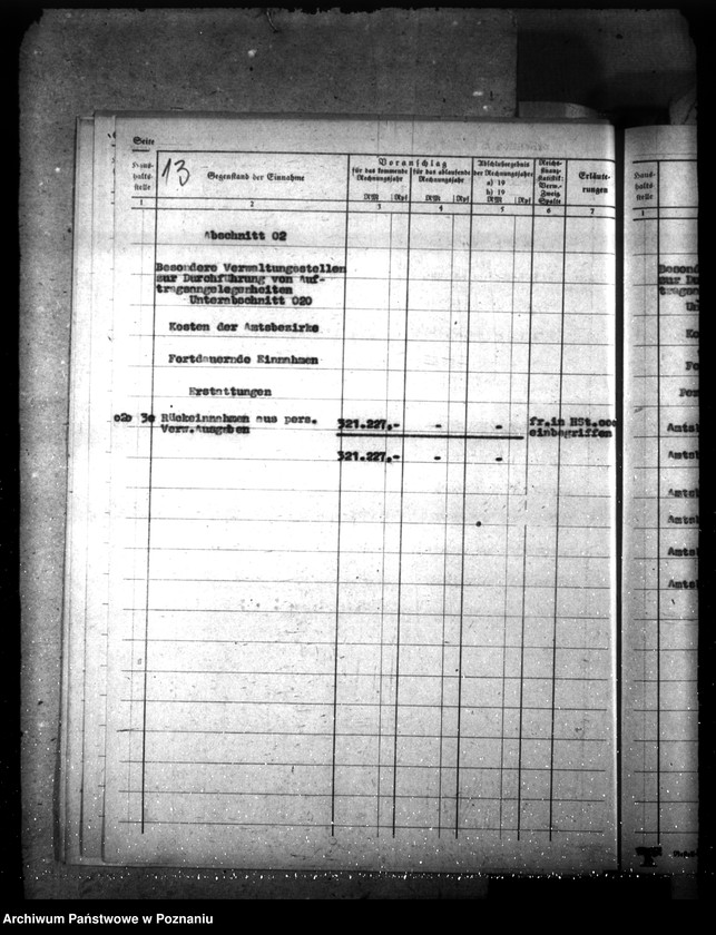 Obraz 17 z jednostki "Budżet powiatu Międzychód"