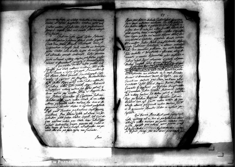 Obraz 13 z jednostki "Decreta iudicii [inducta]"