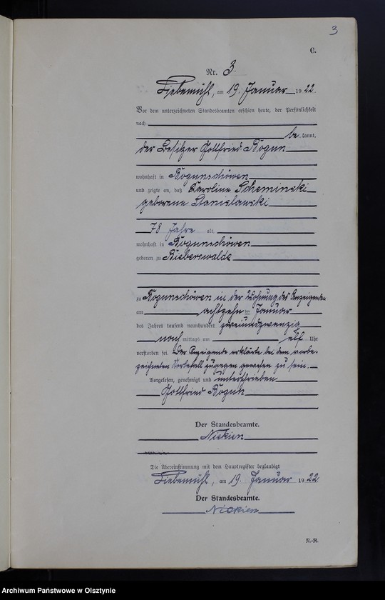 image.from.unit.number "Sterbe-Neben-Register Nr 1-51"